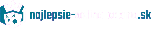 najlepsie-online-casino.sk